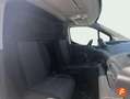 Citroen Berlingo Talla M BlueHDi 100 S&S FEEL Blanco - thumbnail 16