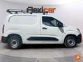 Citroen Berlingo Talla M BlueHDi 100 S&S FEEL Blanco - thumbnail 4