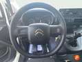 Citroen Berlingo Talla M BlueHDi 100 S&S FEEL Blanco - thumbnail 11