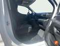 Citroen Berlingo Talla M BlueHDi 100 S&S FEEL Blanco - thumbnail 15