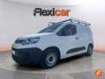 Citroen Berlingo Talla M BlueHDi 100 S&S FEEL Blanco - thumbnail 3