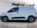 Citroen Berlingo Talla M BlueHDi 100 S&S FEEL Blanco - thumbnail 5
