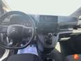 Citroen Berlingo Talla M BlueHDi 100 S&S FEEL Blanco - thumbnail 10