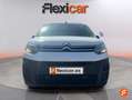 Citroen Berlingo Talla M BlueHDi 100 S&S FEEL Blanco - thumbnail 2