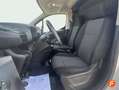 Citroen Berlingo Talla M BlueHDi 100 S&S FEEL Blanco - thumbnail 17