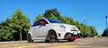 Abarth 595 Pista cabrio - thumbnail 6