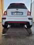 Abarth 595 Pista cabrio - thumbnail 3