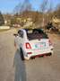 Abarth 595 Pista cabrio - thumbnail 4