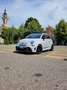 Abarth 595 Pista cabrio - thumbnail 2