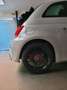 Abarth 595 Pista cabrio - thumbnail 5