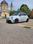 Abarth 595 Pista cabrio - thumbnail 1