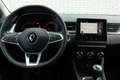 Renault Captur TCe 90pk GPF Zen | Camera | Cruise | NAVI | Keyles Blauw - thumbnail 10