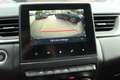 Renault Captur TCe 90pk GPF Zen | Camera | Cruise | NAVI | Keyles Blauw - thumbnail 15