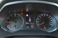 Renault Captur TCe 90pk GPF Zen | Camera | Cruise | NAVI | Keyles Blauw - thumbnail 11
