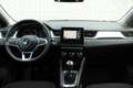 Renault Captur TCe 90pk GPF Zen | Camera | Cruise | NAVI | Keyles Blauw - thumbnail 9
