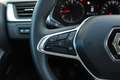 Renault Captur TCe 90pk GPF Zen | Camera | Cruise | NAVI | Keyles Blauw - thumbnail 21