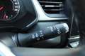 Renault Captur TCe 90pk GPF Zen | Camera | Cruise | NAVI | Keyles Blauw - thumbnail 23