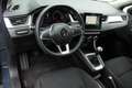 Renault Captur TCe 90pk GPF Zen | Camera | Cruise | NAVI | Keyles Blauw - thumbnail 3