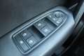 Renault Captur TCe 90pk GPF Zen | Camera | Cruise | NAVI | Keyles Blauw - thumbnail 25