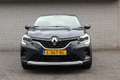 Renault Captur TCe 90pk GPF Zen | Camera | Cruise | NAVI | Keyles Blauw - thumbnail 7