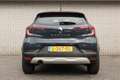 Renault Captur TCe 90pk GPF Zen | Camera | Cruise | NAVI | Keyles Blauw - thumbnail 8