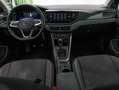 Volkswagen Polo 1.0 TSI Life LED Carplay SHZ Virtual ACC Grau - thumbnail 26