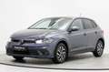 Volkswagen Polo 1.0 TSI Life LED Carplay SHZ Virtual ACC Grau - thumbnail 2
