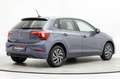 Volkswagen Polo 1.0 TSI Life LED Carplay SHZ Virtual ACC Grau - thumbnail 9