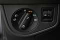 Volkswagen Polo 1.0 TSI Life LED Carplay SHZ Virtual ACC Grau - thumbnail 24