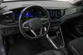 Volkswagen Polo 1.0 TSI Life LED Carplay SHZ Virtual ACC Grau - thumbnail 15