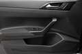 Volkswagen Polo 1.0 TSI Life LED Carplay SHZ Virtual ACC Grau - thumbnail 19