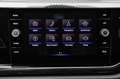 Volkswagen Polo 1.0 TSI Life LED Carplay SHZ Virtual ACC Grau - thumbnail 22