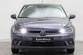 Volkswagen Polo 1.0 TSI Life LED Carplay SHZ Virtual ACC Grau - thumbnail 4