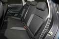 Volkswagen Polo 1.0 TSI Life LED Carplay SHZ Virtual ACC Grau - thumbnail 16