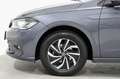 Volkswagen Polo 1.0 TSI Life LED Carplay SHZ Virtual ACC Grau - thumbnail 14