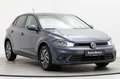 Volkswagen Polo 1.0 TSI Life LED Carplay SHZ Virtual ACC Grau - thumbnail 5