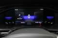 Volkswagen Polo 1.0 TSI Life LED Carplay SHZ Virtual ACC Grau - thumbnail 20