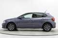 Volkswagen Polo 1.0 TSI Life LED Carplay SHZ Virtual ACC Grau - thumbnail 13