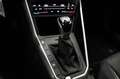 Volkswagen Polo 1.0 TSI Life LED Carplay SHZ Virtual ACC Grau - thumbnail 25