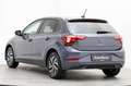 Volkswagen Polo 1.0 TSI Life LED Carplay SHZ Virtual ACC Grau - thumbnail 12
