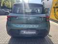 Opel Frontera Hybrid 48V eDCT Edition Verde - thumbnail 5