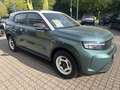Opel Frontera Hybrid 48V eDCT Edition Verde - thumbnail 3