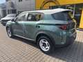 Opel Frontera Hybrid 48V eDCT Edition Groen - thumbnail 6