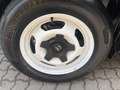 Opel Frontera Hybrid 48V eDCT Edition Verde - thumbnail 9