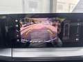 Opel Frontera Hybrid 48V eDCT Edition Groen - thumbnail 17