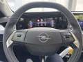 Opel Frontera Hybrid 48V eDCT Edition Verde - thumbnail 14
