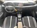 Opel Frontera Hybrid 48V eDCT Edition Verde - thumbnail 12