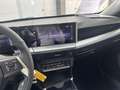 Opel Frontera Hybrid 48V eDCT Edition Verde - thumbnail 15