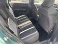 Opel Frontera Hybrid 48V eDCT Edition Verde - thumbnail 10