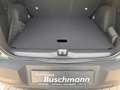 Opel Frontera Hybrid 48V eDCT Edition Verde - thumbnail 7